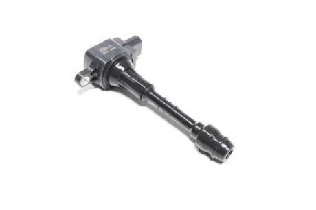 Котушка запалювання ERA 880124A