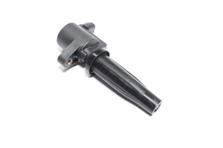 Котушка запалювання ERA 880126A