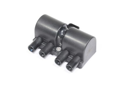 Котушка запалювання CHEVROLET LANOS, AVEO, LACETTI, CAPTIVA ERA 880151A