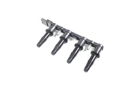 Котушка запалювання ERA 880153A