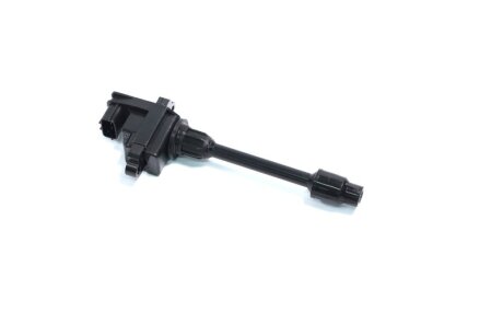 Котушка запалювання ERA 880158A