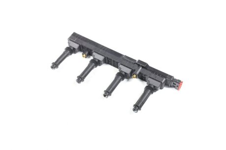 Котушка запалювання ERA 880174A