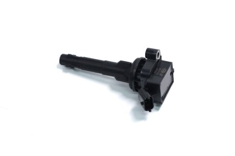 Котушка запалювання ERA 880175A