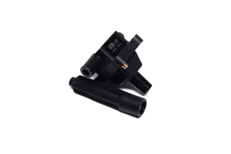 Котушка запалювання C.I.U ERA 880180A