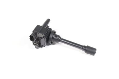 Котушка запалювання ERA 880190A