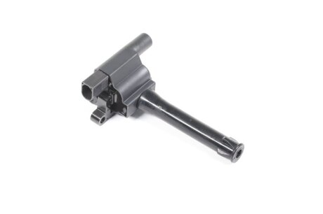 Котушка запалювання ERA 880191A