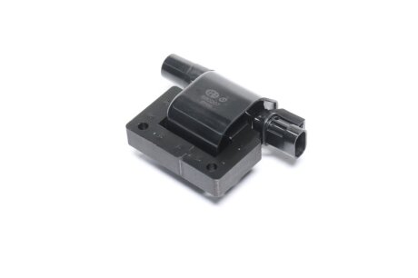 Котушка запалювання ERA 880207A