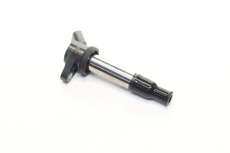 Котушка запалювання ERA 880219A