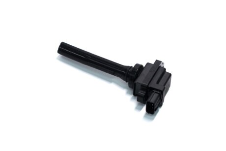 Катушка зажигания SUZUKI GRAND VITARA, SX4, VITARA ERA 880222A