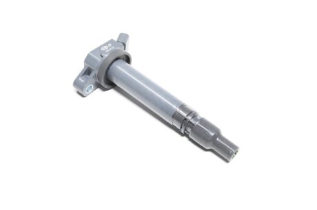 Котушка запалювання ERA 880242A