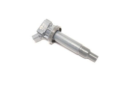 Котушка запалювання ERA 880243A