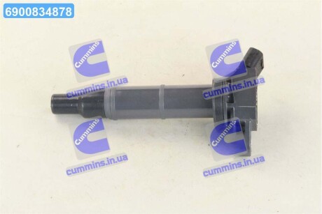 Котушка запалювання ERA 880245A