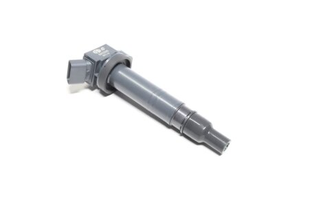 Котушка запалювання ERA 880255A