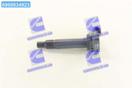 Котушка запалювання ERA 880256A