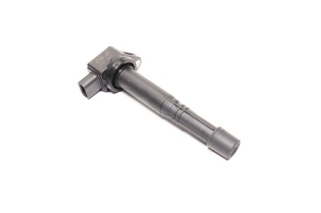 Котушка запалювання ERA 880258A