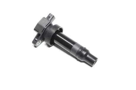 Котушка запалювання ERA 880259A