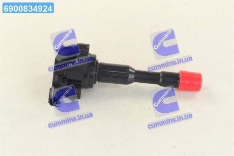 Котушка запалювання ERA 880272A