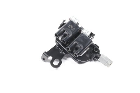 Котушка запалювання ERA 880273A