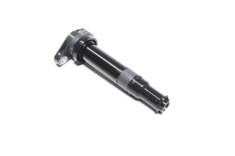 Котушка запалювання HYUNDAI, KIA ERA 880298A