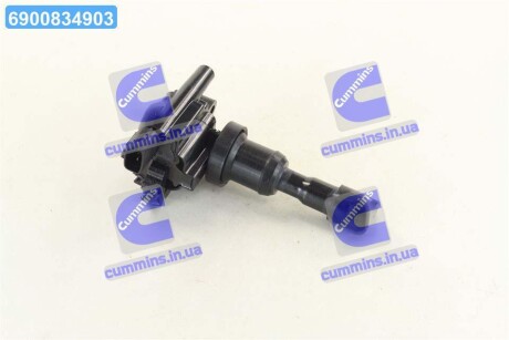 Котушка запалювання Mitsubishi lancer, outlander 2,0 ERA 880311A