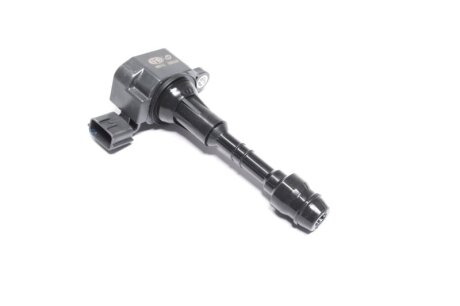 Котушка запалювання ERA 880312A