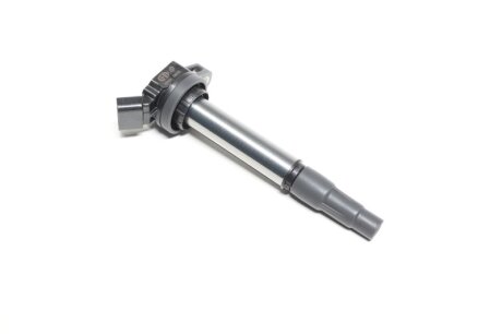 Котушка запалювання ERA 880334A