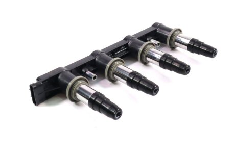 Котушка запалювання ERA 880337A