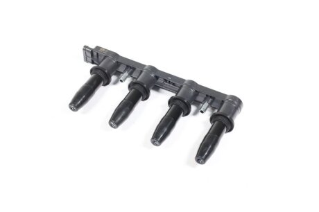 Котушка запалювання ERA 880347A