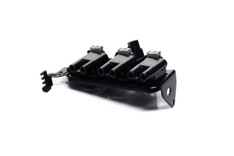 Котушка запалювання Нyundai, KIA ERA 880362A