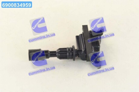 Катушка зажигания ERA 880384A