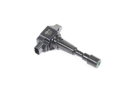 Котушка запалювання MAZDA 2,3 ERA 880385A