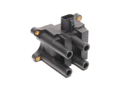 Котушка запалювання MAZDA 3, 6, MPV ERA 880405A