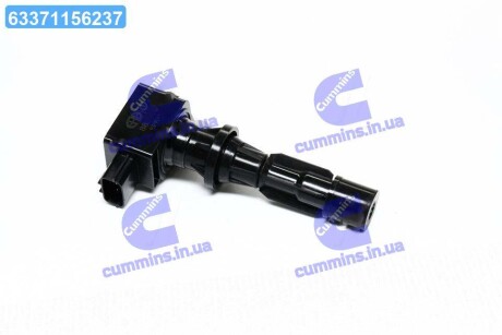 Котушка запалювання MAZDA ERA 880409A