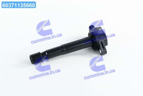 Котушка запалювання HONDA ERA 880410A