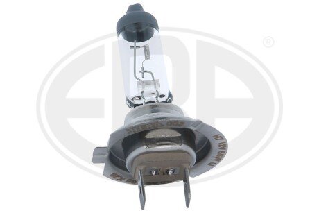 Автомобильная лампа ERA E002SD-1C