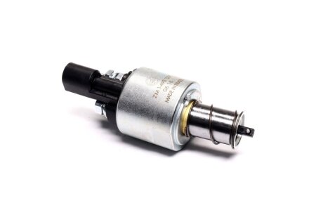 Тягове реле, стартер (ZM) ERA ZM1498