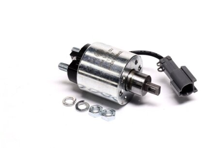 Тягове реле, стартер (ZM) C.I.U ERA ZM1719