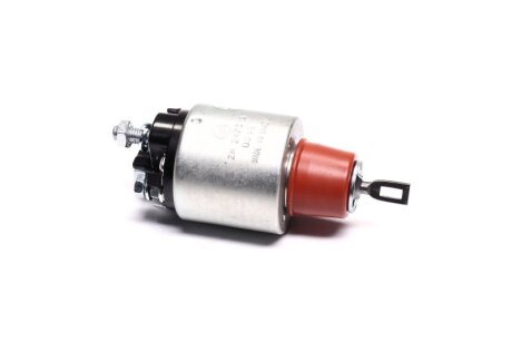 Тягове реле, стартер (ZM) ERA ZM2475