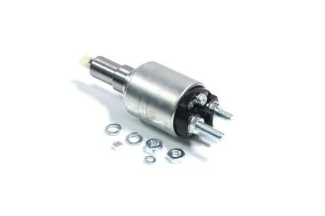 Втягивающее реле ERA ZM3639