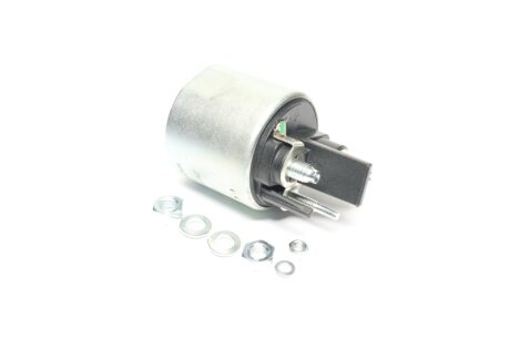 Тягове реле, стартер (ZM) ERA ZM4494