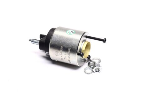 Втягуюче реле ERA ZM496