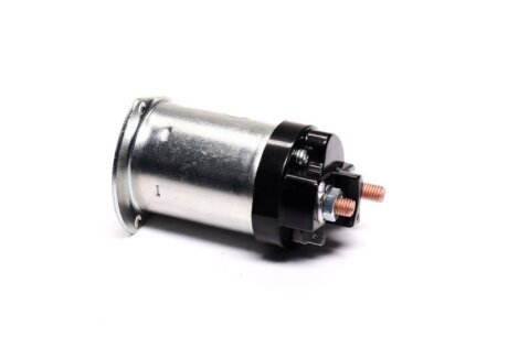 Тягове реле, стартер (ZM) ERA ZM555