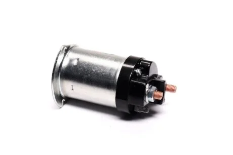 Тягове реле, стартер (вир-во ZM) ERA ZM555