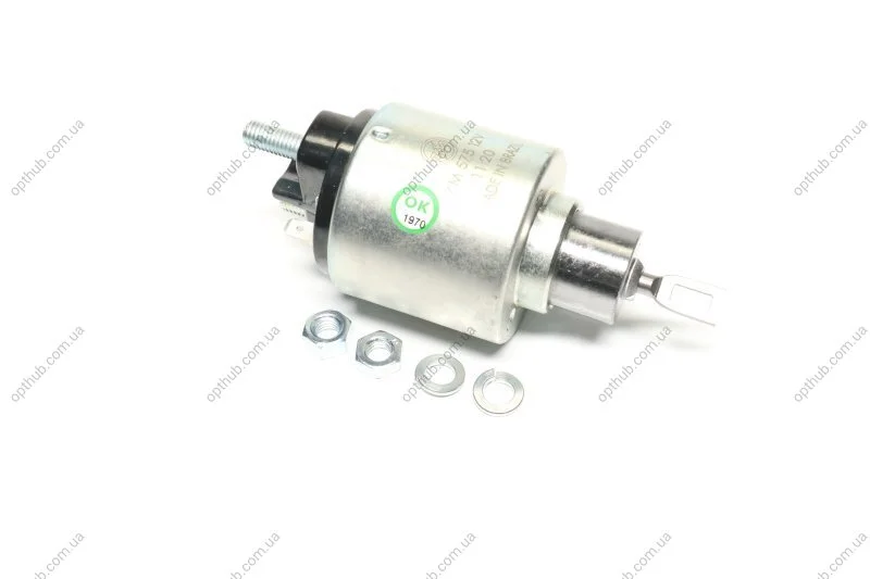 Втягуюче реле ERA ZM575 (фото 1)