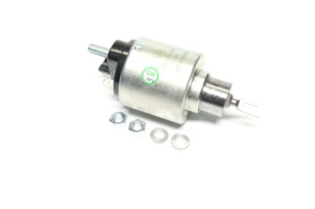 Втягуюче реле ERA ZM575