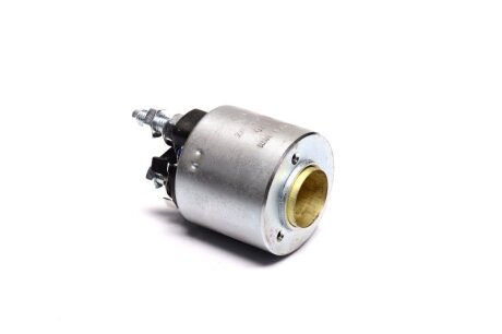 Тягове реле, стартер (ZM) ERA ZM590