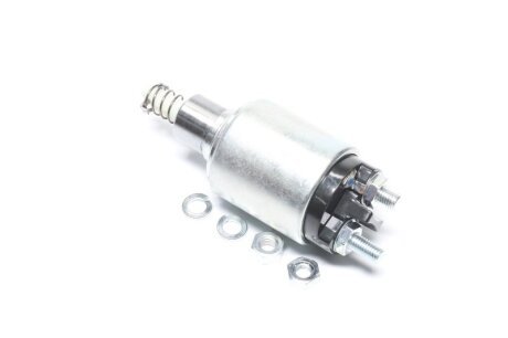 Тягове реле, стартер (ZM) ERA ZM645