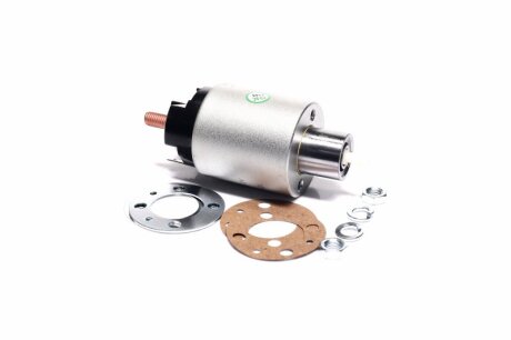 Тягове реле, стартер (ZM) ERA ZM6698