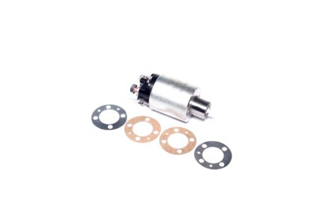 Тягове реле, стартер (ZM) ERA ZM698