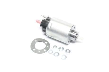 Тягове реле, стартер (ZM) ERA ZM761